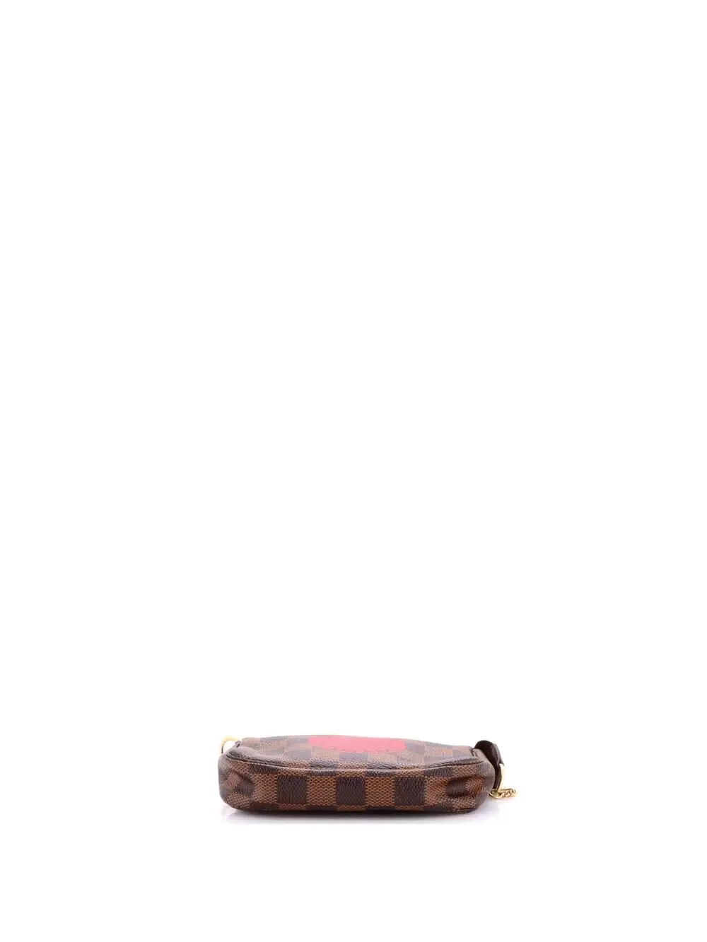 Louis Vuitton Pochette Accessoires #244385L76B